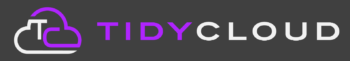 TidyCloud Accounting Ltd