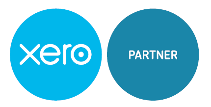 Xero Partner, Xero